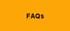 Rates for beach houses Rates for beach houses