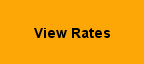 Rates for beach houses Rates for beach houses