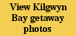 Pictures of Kilgwyn Bay vacation home for rent Pictures of Kilgwyn Bay vacation home for rent