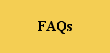 Rates for beach houses Rates for beach houses