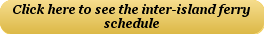 Tobago/ Trinidad Inter-island Ferry schedule Tobago/ Trinidad Inter-island Ferry schedule