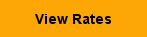 Rates for beach houses Rates for beach houses